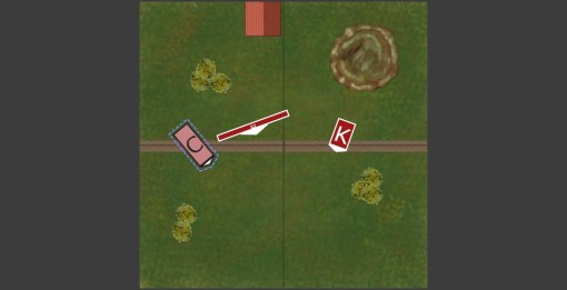 agis_Deployment agis_Deployment