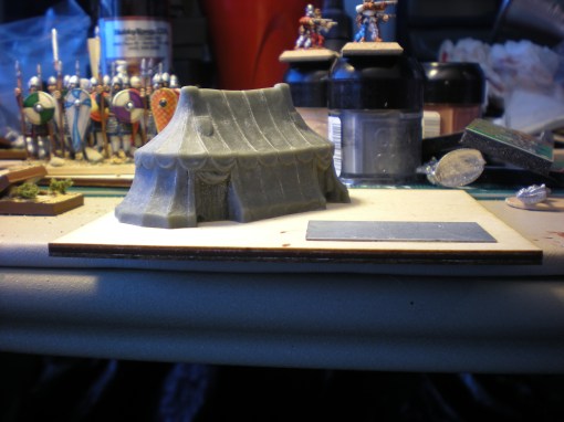 Swiss and Crusaders 015